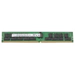 Hynix DDR4 RAM 32GB PC4-2933Y ECC RDIMM 2R - HMA84GR7CJR4N-WM