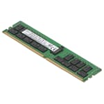 Hynix DDR4 RAM 32GB PC4-2933Y ECC RDIMM 2R - HMA84GR7CJR4N-WM