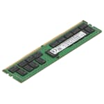 Hynix DDR4 RAM 32GB PC4-2933Y ECC RDIMM 2R - HMA84GR7CJR4N-WM