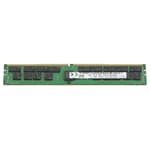 Hynix DDR4 RAM 32GB PC4-2933Y ECC RDIMM 2R - HMA84GR7CJR4N-WM