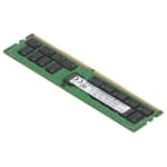 Hynix DDR4 RAM 32GB PC4-2933Y ECC RDIMM 2R - HMA84GR7CJR4N-WM