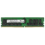 Hynix DDR4 RAM 32GB PC4-2933Y ECC RDIMM 2R - HMA84GR7CJR4N-WM
