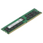 Hynix DDR4-RAM 32GB PC4-2933Y ECC RDIMM 2R - HMA84GR7JJR4N-WM