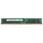 Hynix DDR4-RAM 32GB PC4-2933Y ECC RDIMM 2R - HMA84GR7JJR4N-WM