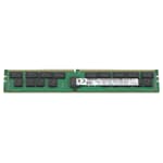 Hynix DDR4-RAM 32GB PC4-2933Y ECC RDIMM 2R - HMA84GR7JJR4N-WM