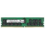 Hynix DDR4-RAM 32GB PC4-2933Y ECC RDIMM 2R - HMA84GR7JJR4N-WM