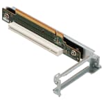 Fujitsu Riser Card Bottom Gen3 PCIe x16 Primergy RX4770 - A3C40195620