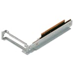 Fujitsu Riser Card Bottom Gen3 PCIe x16 Primergy RX4770 - A3C40195620