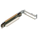 Fujitsu Riser Card Bottom Gen3 PCIe x16 Primergy RX4770 - A3C40195620