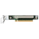 Fujitsu Riser Card Bottom Gen3 PCIe x16 Primergy RX4770 - A3C40195620