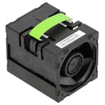 Fujitsu Gehäuselüfter Primergy RX4770 M4 A3C40202245 38059212