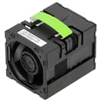 Fujitsu Gehäuselüfter Primergy RX4770 M4 A3C40202245 38059212