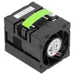Fujitsu Gehäuselüfter Primergy RX4770 M4 A3C40202245 38059212