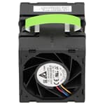 Fujitsu Gehäuselüfter Primergy RX4770 M4 A3C40202245 38059212