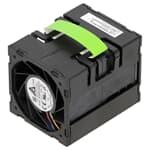 Fujitsu Gehäuselüfter Primergy RX4770 M4 A3C40202245 38059212