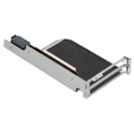 Fujitsu Riser Card Top PCIe x16 Primergy RX4770 M4 A3C40195615 38059209