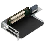 Fujitsu Riser Card Top PCIe x16 Primergy RX4770 M4 A3C40195615 38059209