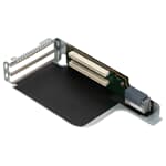 Fujitsu Riser Card Top PCIe x16 Primergy RX4770 M4 A3C40195615 38059209