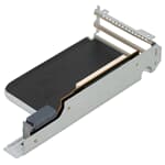 Fujitsu Riser Card Top PCIe x16 Primergy RX4770 M4 A3C40195615 38059209