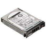 Dell SAS hard drive 1.2TB 10k SAS 12G SFF PE VRTX - 0KV02 HUC101812CSS200