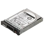 Dell SAS hard drive 1.2TB 10k SAS 12G SFF PE VRTX - 0KV02 HUC101812CSS200