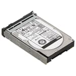 Dell SAS hard drive 1.2TB 10k SAS 12G SFF PE VRTX - 0KV02 HUC101812CSS200