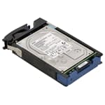 EMC SAS-Festplatte 3TB 7,2k SAS 12G LFF DS60 - 005051834 HUS726040ALS210