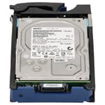 EMC SAS-Festplatte 3TB 7,2k SAS 12G LFF DS60 - 005051834 HUS726040ALS210