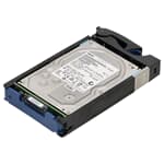 EMC SAS-Festplatte 3TB 7,2k SAS 12G LFF DS60 - 005051834 HUS726040ALS210