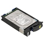 EMC SAS-Festplatte 3TB 7,2k SAS 12G LFF DS60 - 005051834 HUS726040ALS210