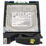 EMC SAS-Festplatte 3TB 7,2k SAS 12G LFF DS60 - 005051834 HUS726040ALS210