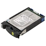 EMC SAS-Festplatte 3TB 7,2k SAS 12G LFF DS60 - 005051834 HUS726040ALS210