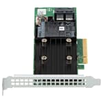 Dell Raid-Controller PERC H740P 8-CH SATA 6G SAS 12G PCIe - 1M71J