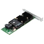 Dell Raid-Controller PERC H740P 8-CH SATA 6G SAS 12G PCIe - 1M71J