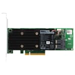 Dell Raid-Controller PERC H740P 8-CH SATA 6G SAS 12G PCIe - 1M71J