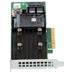 Dell Raid-Controller PERC H740P 8-CH SATA 6G SAS 12G PCIe LP - 1M71J