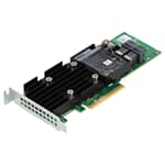 Dell Raid-Controller PERC H740P 8-CH SATA 6G SAS 12G PCIe LP - 1M71J