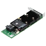 Dell Raid-Controller PERC H740P 8-CH SATA 6G SAS 12G PCIe LP - 1M71J