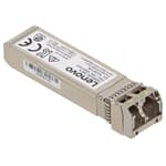 Lenovo Transceiver Module 10GBASE-SR/X 10GbE SFP+ - 00MY033