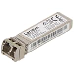 Lenovo Transceiver Module 10GBASE-SR/X 10GbE SFP+ - 00MY033