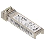 Lenovo Transceiver Module 10GBASE-SR/X 10GbE SFP+ - 00MY033
