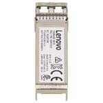 Lenovo Transceiver Module 10GBASE-SR/X 10GbE SFP+ - 00MY033