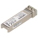 Lenovo Transceiver Module 10GBASE-SR/X 10GbE SFP+ - 00MY033
