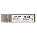 Lenovo Transceiver Module 10GBASE-SR/X 10GbE SFP+ - 00MY033