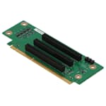 IBM Riser Card PCI-E Gen-III x8 System x3650 M4 - 94Y6704