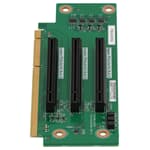 IBM Riser Card PCI-E Gen-III x8 System x3650 M4 - 94Y6704
