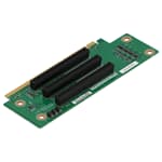 IBM Riser Card PCI-E Gen-III x8 System x3650 M4 - 94Y6704