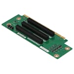 IBM Riser Card PCI-E Gen-III x8 System x3650 M4 - 94Y6704