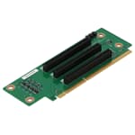 IBM Riser Card PCI-E Gen-III x8 System x3650 M4 - 94Y6704