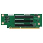 IBM Riser Card PCI-E Gen-III x8 System x3650 M4 - 94Y6704